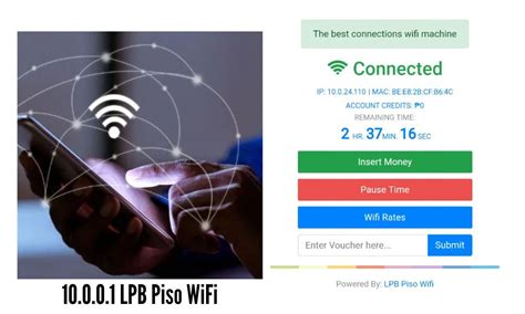 1.0.0.0.1 piso|Iba pa.